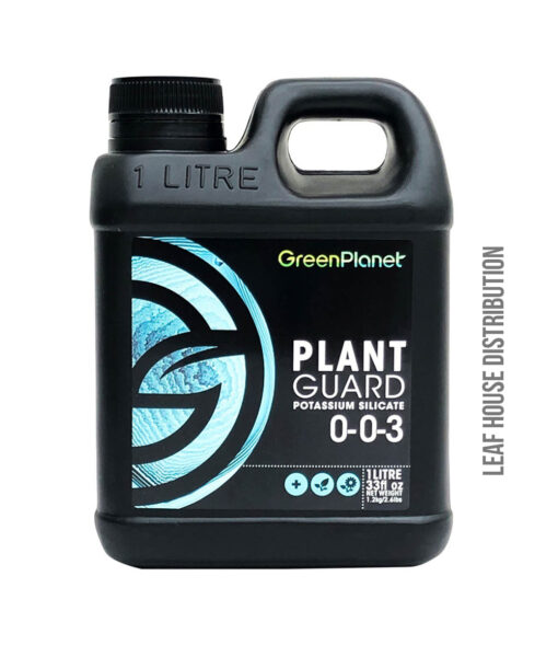 Plant Guard - Plant Guard 20 L