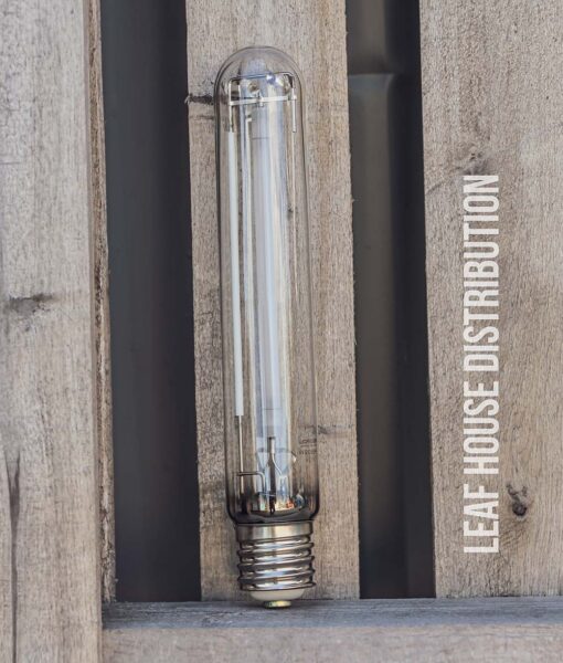 Pro Grow 620 W SE HPS 2 K Lamp