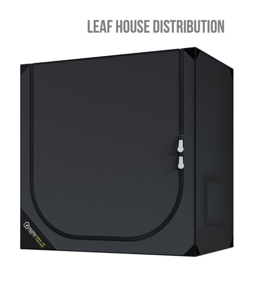 Pro Grow Propagation Tent - 0.7 x 0.45 x 0.7 m