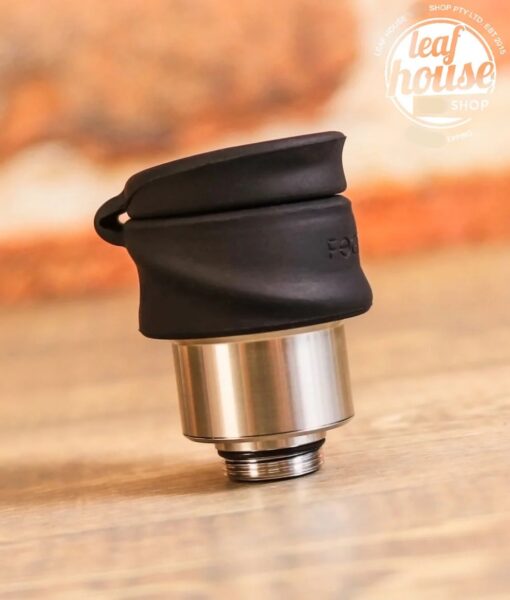 Focus V CARTA 2 Intelli-Core™ Atomizer