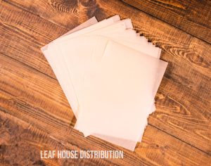 Rosin Press Paper – Product Review